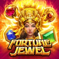 Game Bắn Cá đổi thưởng 42 vn