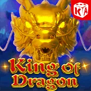 Logo Megawin Gaming
