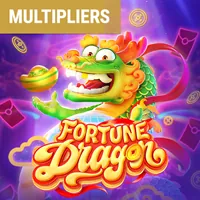 Casino Trực Tuyến 42 vn