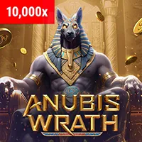 Game Nổ Hũ tại 42 vn